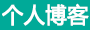山阳区新闻网